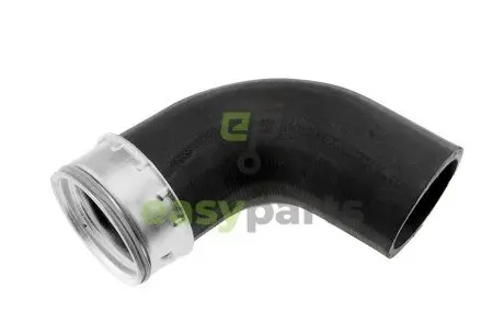 Патрубок вентиляції картерних газів NTY GPP-VW-017