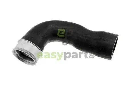 Патрубок вентиляції картерних газів NTY GPP-VW-015