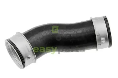 Патрубок вентиляции картерных газов NTY GPP-VW-011