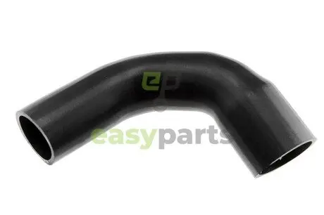 Патрубок вентиляції картерних газів NTY GPP-VV-004