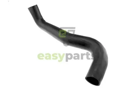 Патрубок вентиляції картерних газів NTY GPP-VC-002