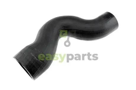 Патрубок вентиляции картерных газов NTY GPP-PL-022