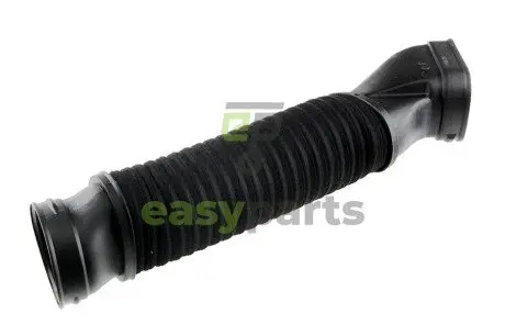 Патрубок вентиляции картерных газов NTY GPP-ME-001