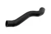 Фото 1 - патрубок інтеркулера Ford Focus 1.6TDCi 05-12 NTY GPP-FR-026 Патрубок інтеркулера Ford Focus 1.6TDCi 05-12 NTY GPP-FR-026 (фото 1)