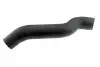 Фото 2 - патрубок інтеркулера Ford Focus 1.6TDCi 05-12 NTY GPP-FR-026 Патрубок інтеркулера Ford Focus 1.6TDCi 05-12 NTY GPP-FR-026 (фото 2)