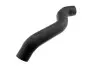 Фото 3 - патрубок інтеркулера Ford Focus 1.6TDCi 05-12 NTY GPP-FR-026 Патрубок інтеркулера Ford Focus 1.6TDCi 05-12 NTY GPP-FR-026 (фото 3)