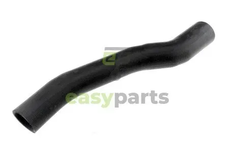 Патрубок вентиляции картерных газов NTY GPP-FR-017