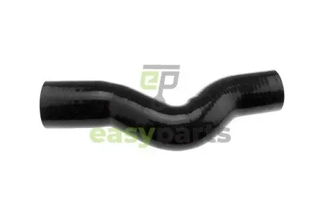 Патрубок вентиляции картерных газов NTY GPP-FR-010