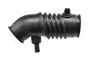 Патрубок вентиляції картерних газів NTY GPP-DW-003 (фото 3)