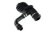 Патрубок інтеркулера Volvo C30, S40, V50 Ford C-Max, Focus 1.6D 07.04-12.12 NTY GPP-FR-000 (фото 2)