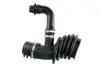 Патрубок інтеркулера Volvo C30, S40, V50 Ford C-Max, Focus 1.6D 07.04-12.12 NTY GPP-FR-000 (фото 3)