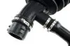 Патрубок інтеркулера Volvo C30, S40, V50 Ford C-Max, Focus 1.6D 07.04-12.12 NTY GPP-FR-000 (фото 4)
