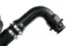 Патрубок інтеркулера Volvo C30, S40, V50 Ford C-Max, Focus 1.6D 07.04-12.12 NTY GPP-FR-000 (фото 5)