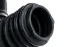 Патрубок інтеркулера Volvo C30, S40, V50 Ford C-Max, Focus 1.6D 07.04-12.12 NTY GPP-FR-000 (фото 6)