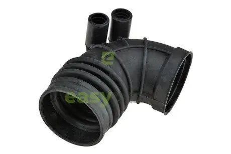 Патрубок вентиляции картерных газов NTY GPP-BM-011