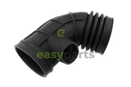 Патрубок вентиляции картерных газов NTY GPP-BM-010