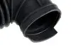 Патрубок вентиляции картерных газов NTY GPP-BM-009 (фото 4)