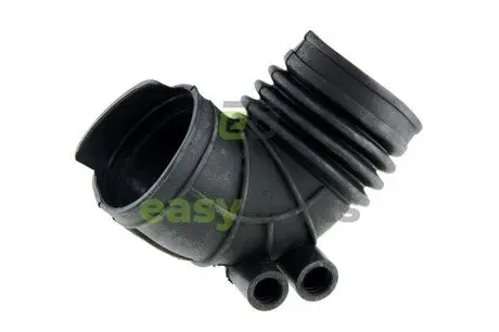 Патрубок вентиляции картерных газов NTY GPP-BM-009