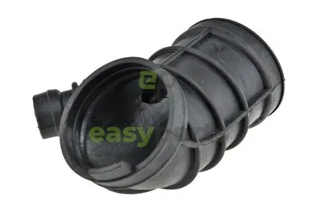 Патрубок повітрозбірника BMW M54/M52 02- NTY GPP-BM-005