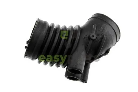 Патрубок вентиляції картерних газів NTY GPP-BM-001