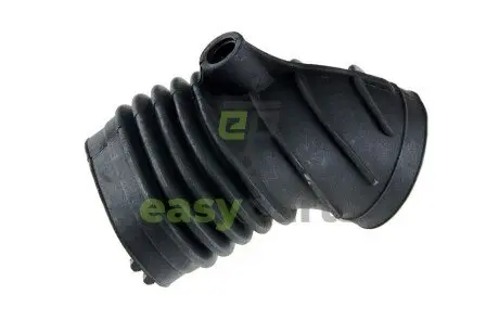 Патрубок вентиляции картерных газов NTY GPP-BM-000