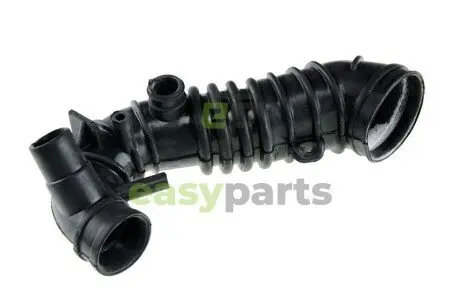 Патрубок вентиляции картерных газов NTY GPP-AU-000