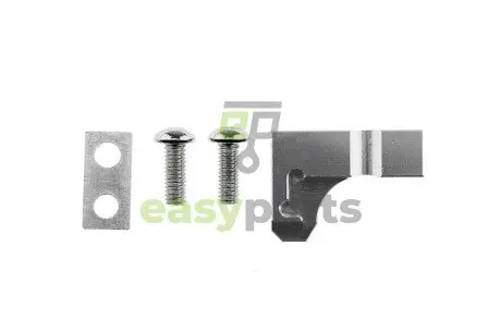 Ограничитель переключателя заслонки NTY ENK-VW-003