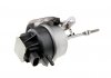 Клапан регулювання тиску турбіни NTY ECD-VW-009 (фото 1)