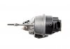 Клапан регулювання тиску турбіни NTY ECD-VW-009 (фото 4)