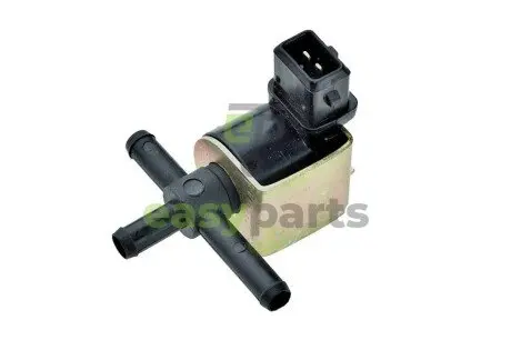 Клапан регулировки давления турбины NTY ECD-VW-002