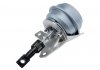 Клапан регулювання тиску турбіни NTY ECD-VW-001 (фото 2)