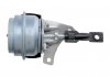 Клапан регулювання тиску турбіни NTY ECD-VW-001 (фото 6)
