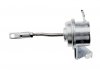 Клапан регулювання тиску турбіни NTY ECD-PE-000 (фото 9)
