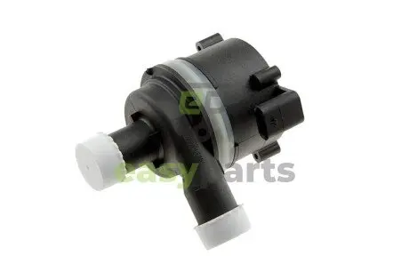 Насос рідинної системи охолодження NTY CPZ-VW-004