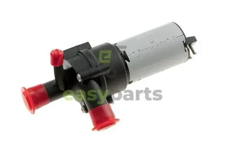 Насос рідинної системи охолодження NTY CPZ-ME-007