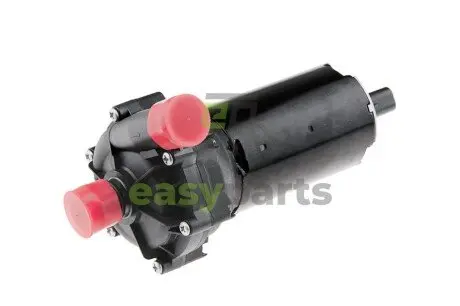 Насос рідинної системи охолодження NTY CPZ-ME-006