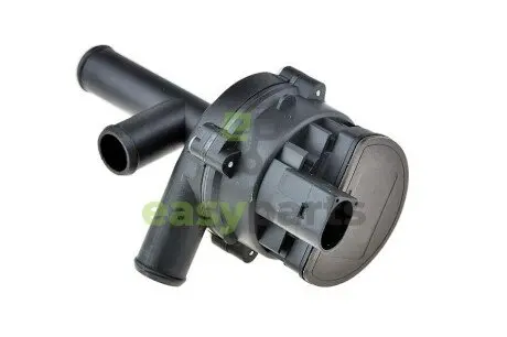 Насос рідинної системи охолодження NTY CPZ-ME-003