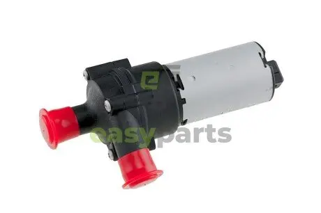 Насос рідинної системи охолодження NTY CPZ-ME-002