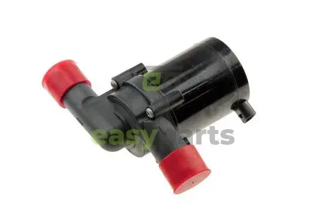 Насос рідинної системи охолодження NTY CPZ-FR-002