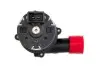 Насос жидкостной системы охлаждения NTY CPZ-FR-000 (фото 4)