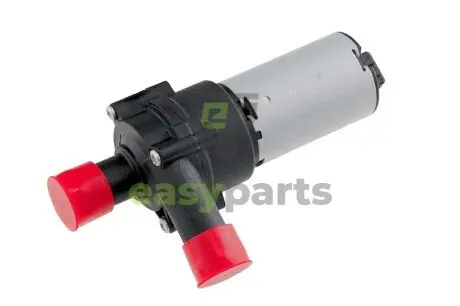 Насос жидкостной системы охлаждения NTY CPZ-FR-000