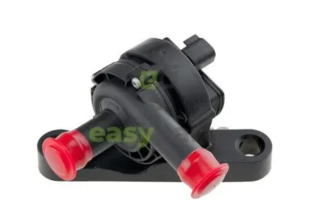 Насос рідинної системи охолодження NTY CPZ-CH-001