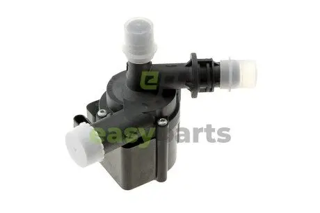 Насос рідинної системи охолодження NTY CPZ-BM-005