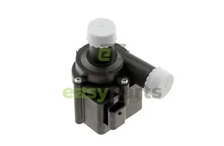 Насос рідинної системи охолодження NTY CPZ-AU-017