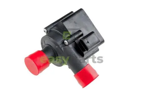 Насос жидкостной системы охлаждения NTY CPZ-AU-002