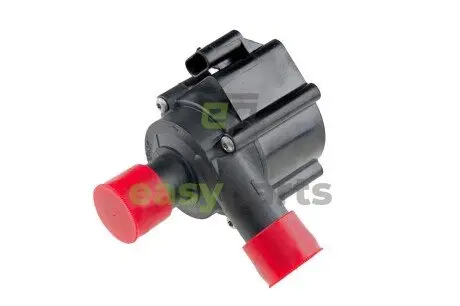 Насос рідинної системи охолодження NTY CPZ-AU-011