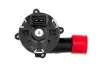 Насос жидкостной системы охлаждения NTY CPZ-AU-001 (фото 4)
