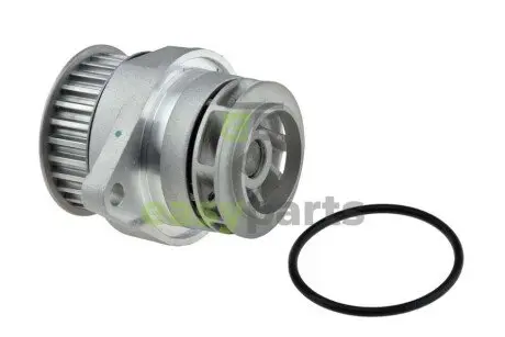 Насос рідинної системи охолодження NTY CPW-VW-024