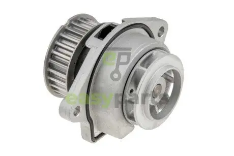 Насос рідинної системи охолодження NTY CPW-VW-019