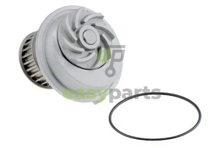 Насос рідинної системи охолодження NTY CPW-PL-023